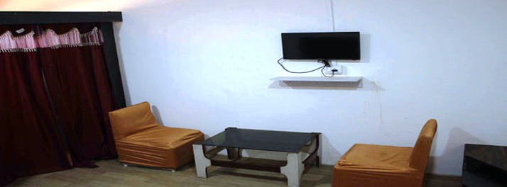 2464/Hotel Vishwas - Dewas 06.jpg